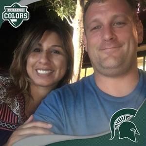 Meet your Posher, Travis